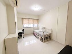 Blk 171 Toa Payoh Green (Toa Payoh), HDB 5 Rooms #594680421